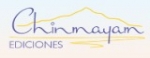 CHINMAYAM EDICIONES