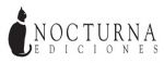 NOCTURNA EDICIONES