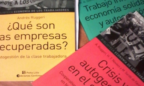 (11/06/2014) Andrs Ruggeri fue entrevista por Alejandro Fabbri en Uno nunca sabe por AM 750