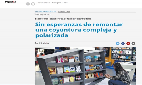 SEGUIR LEYENDO