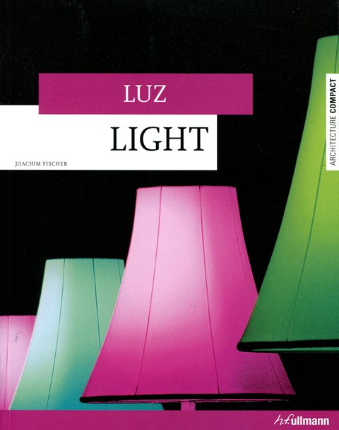 LIGHT / LUZ