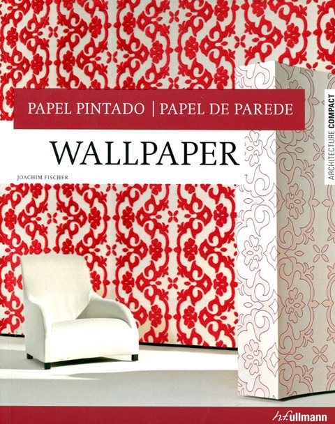 WALLPAPER / PAPEL PINTADO