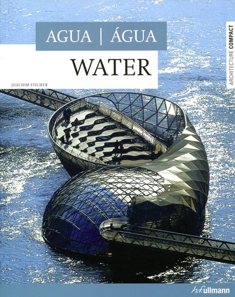 WATER / AGUA