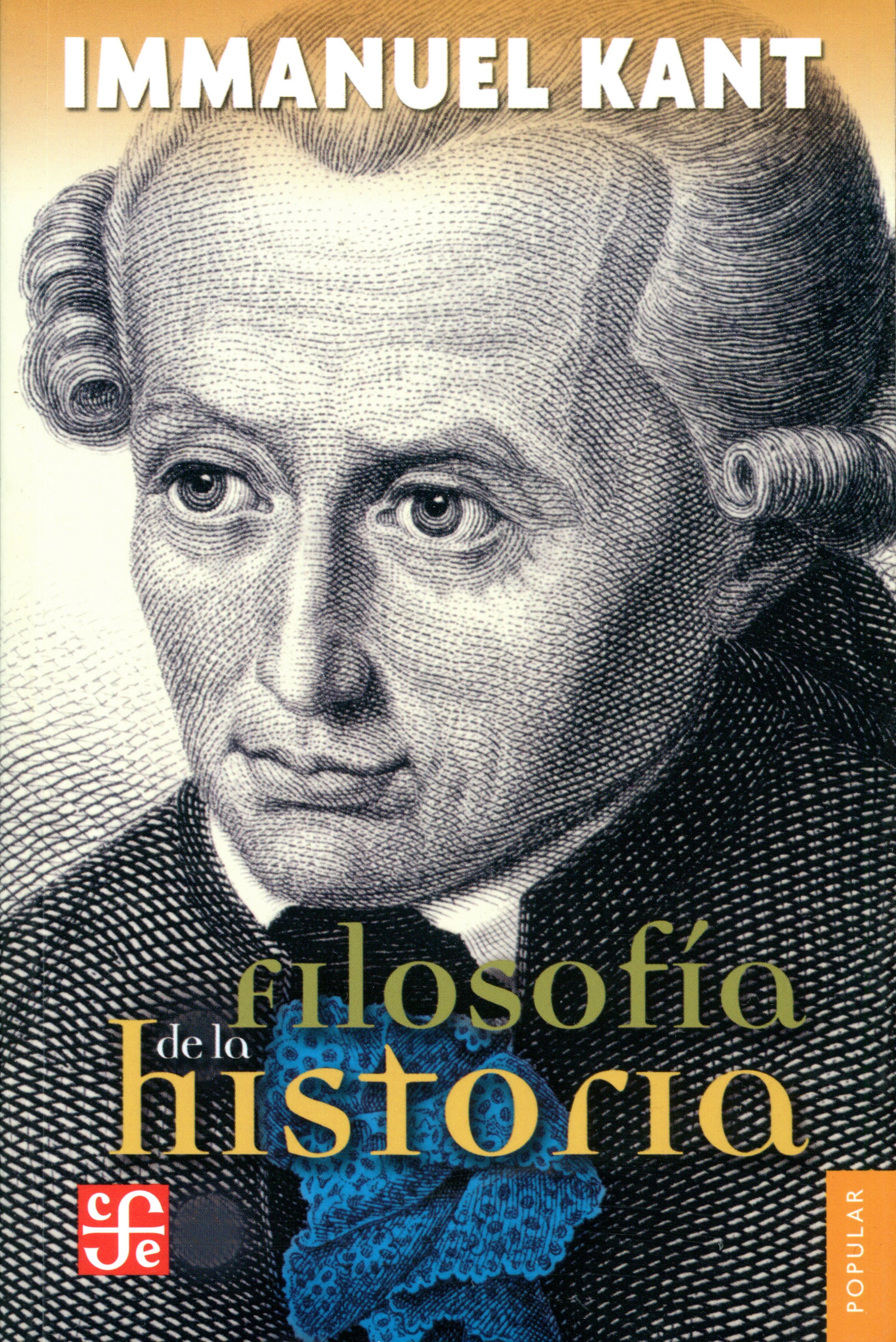 FILOSOFIA DE LA HISTORIA