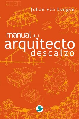 ARQUITECTO DESCALZO MANUAL DEL