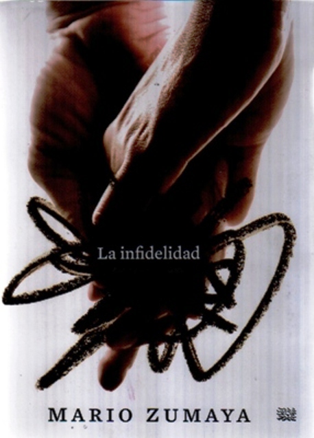 LA INFIDELIDAD 