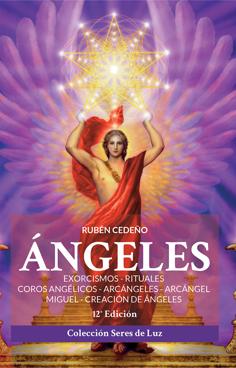 ANGELES