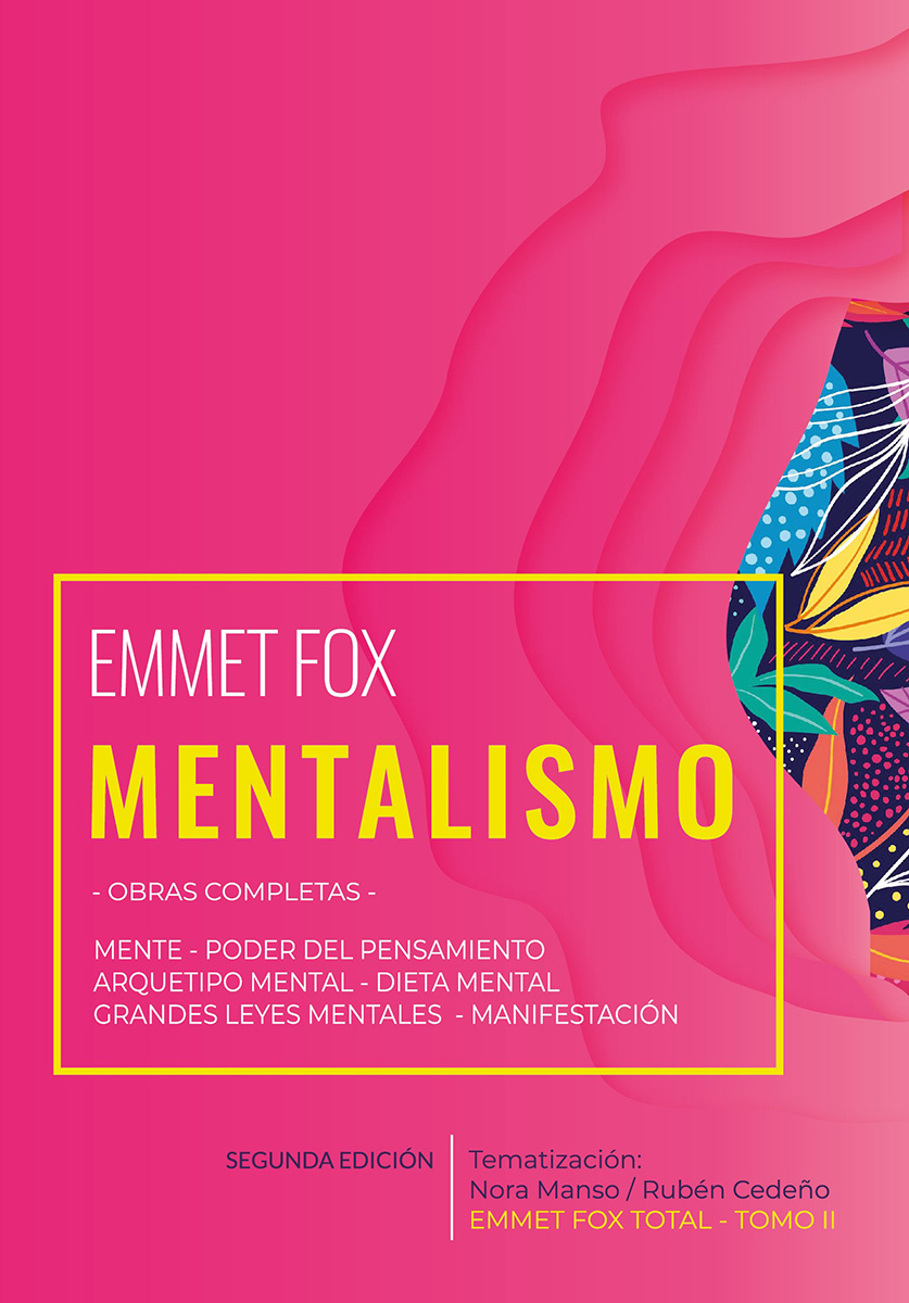 MENTALISMO