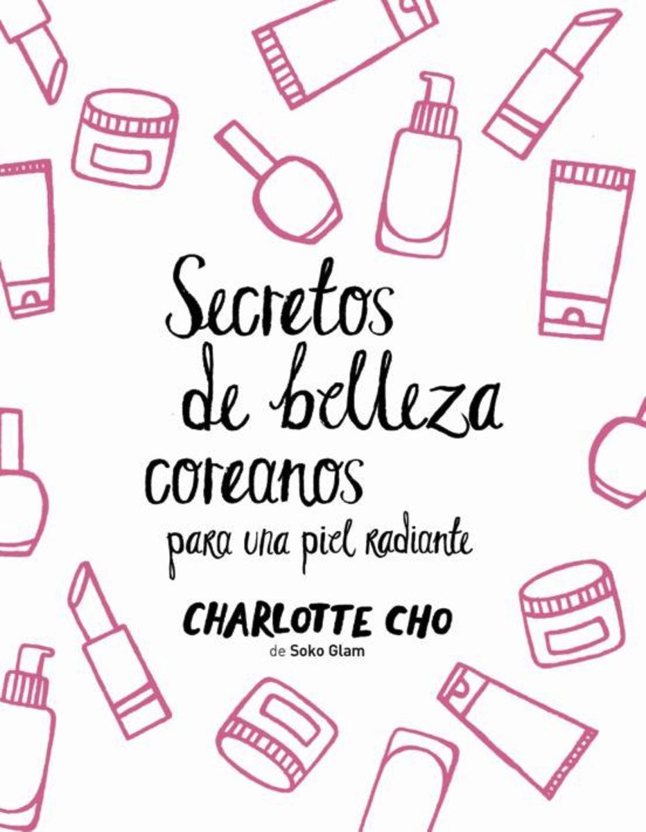 SECRETOS DE BELLEZA COREANOS PARA UNA PIEL RADIANTE