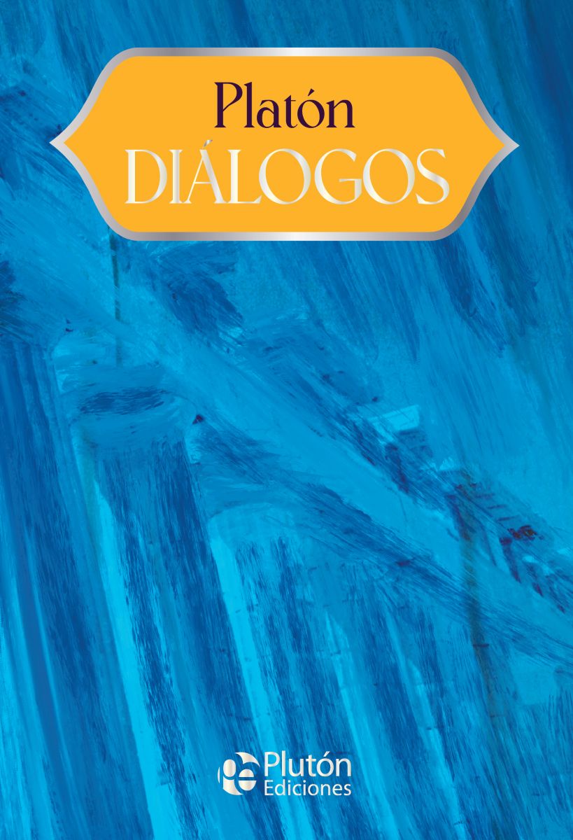 DIALOGOS