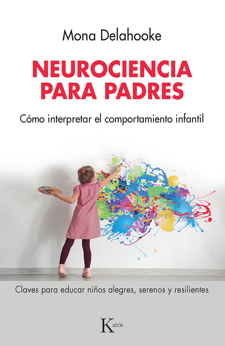 NEUROCIENCIA PARA PADRES