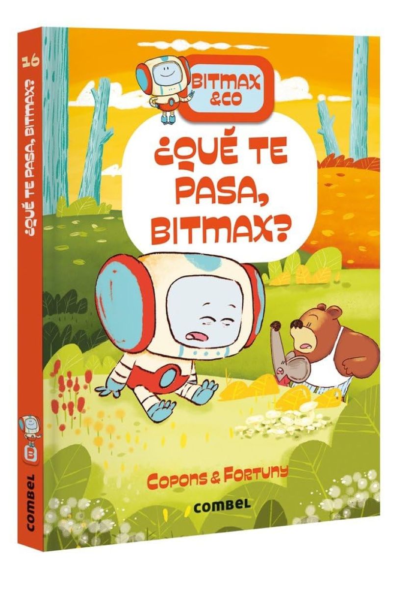 QUE TE PASA BITMAX ? BITMAX & CO