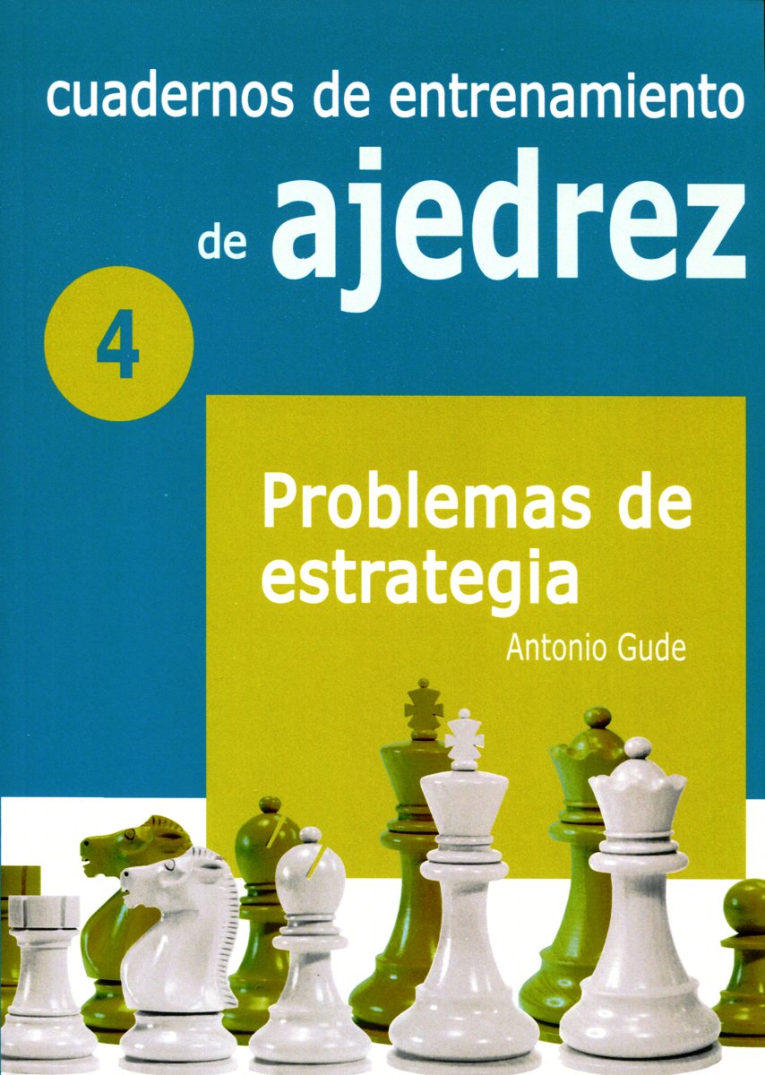 EL Ajedrez Como Deporte, PDF, Estrategia de ajedrez