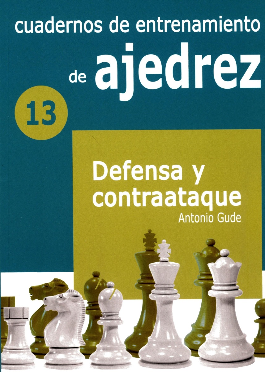 La casa del ajedrez. Bobby Fischer enseña ajedrez, Bobby Fischer