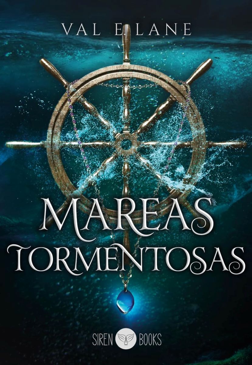 MAREAS TORMENTOSAS 1
