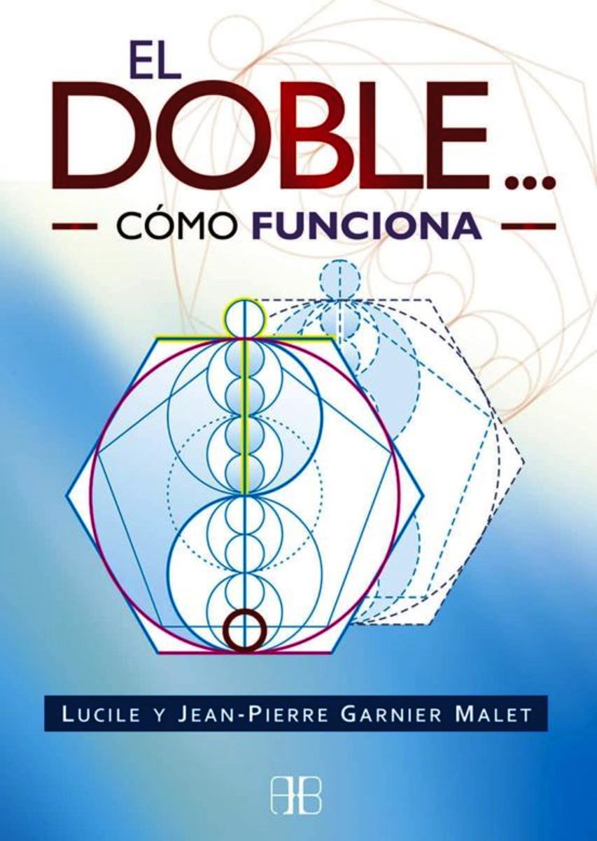 EL DOBLE COMO FUNCIONA 