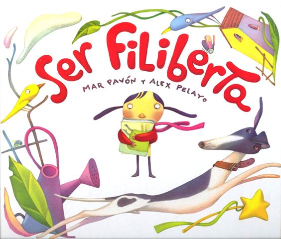 SER FILIBERTA