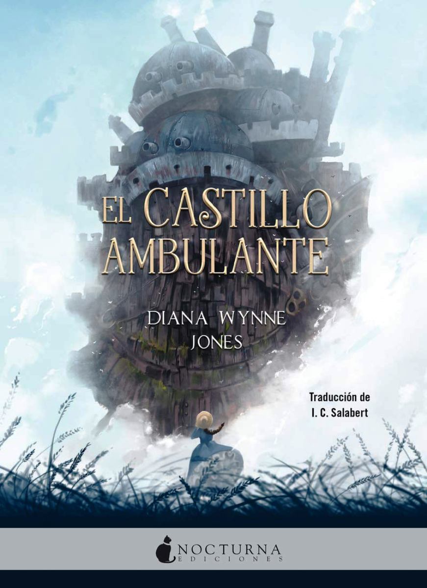 EL CASTILLO AMBULANTE (1) 