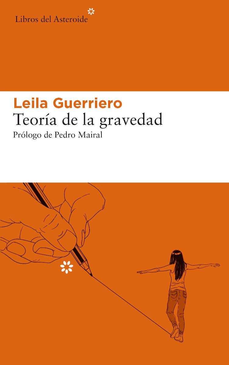 TEORIA DE LA GRAVEDAD