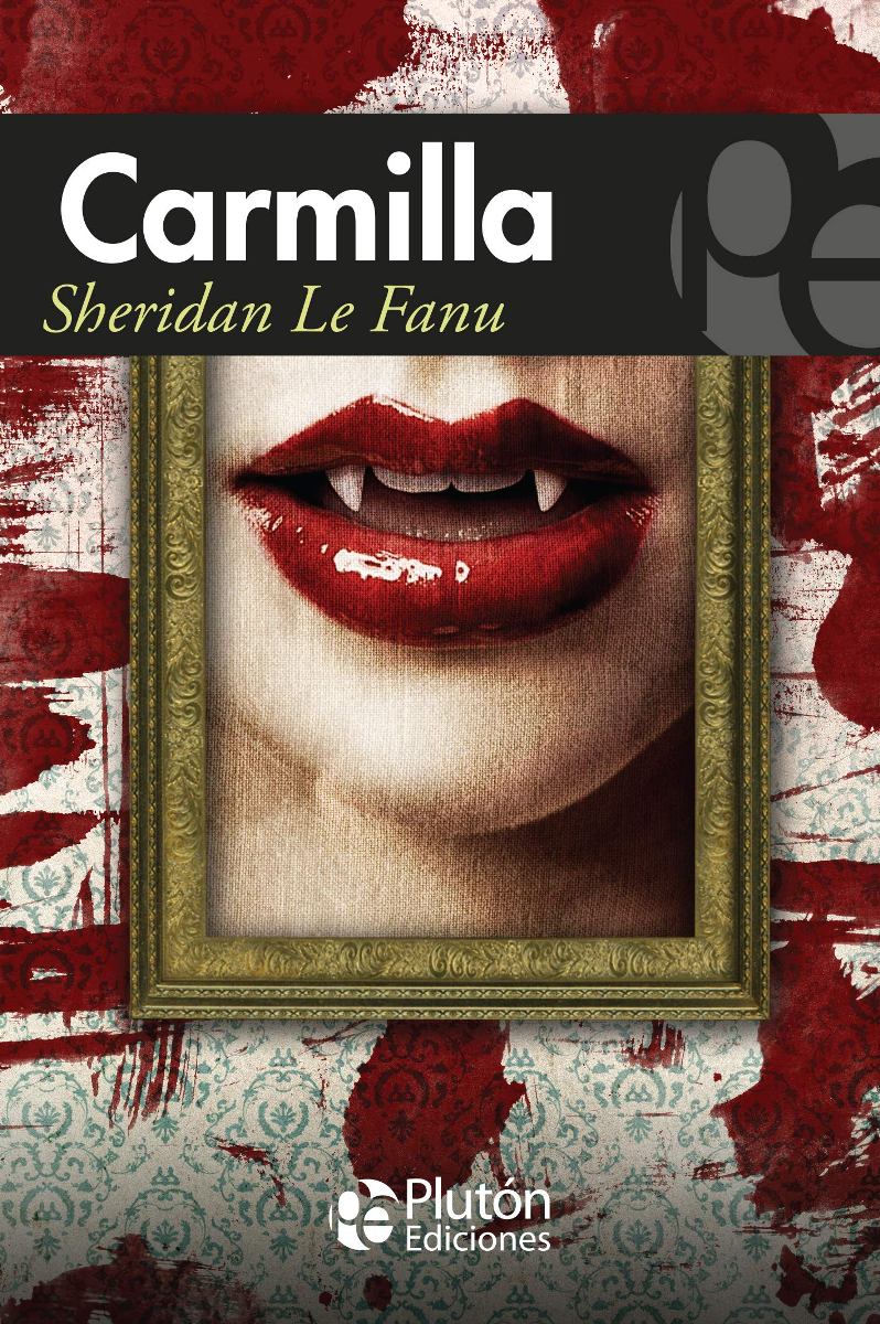 CARMILLA