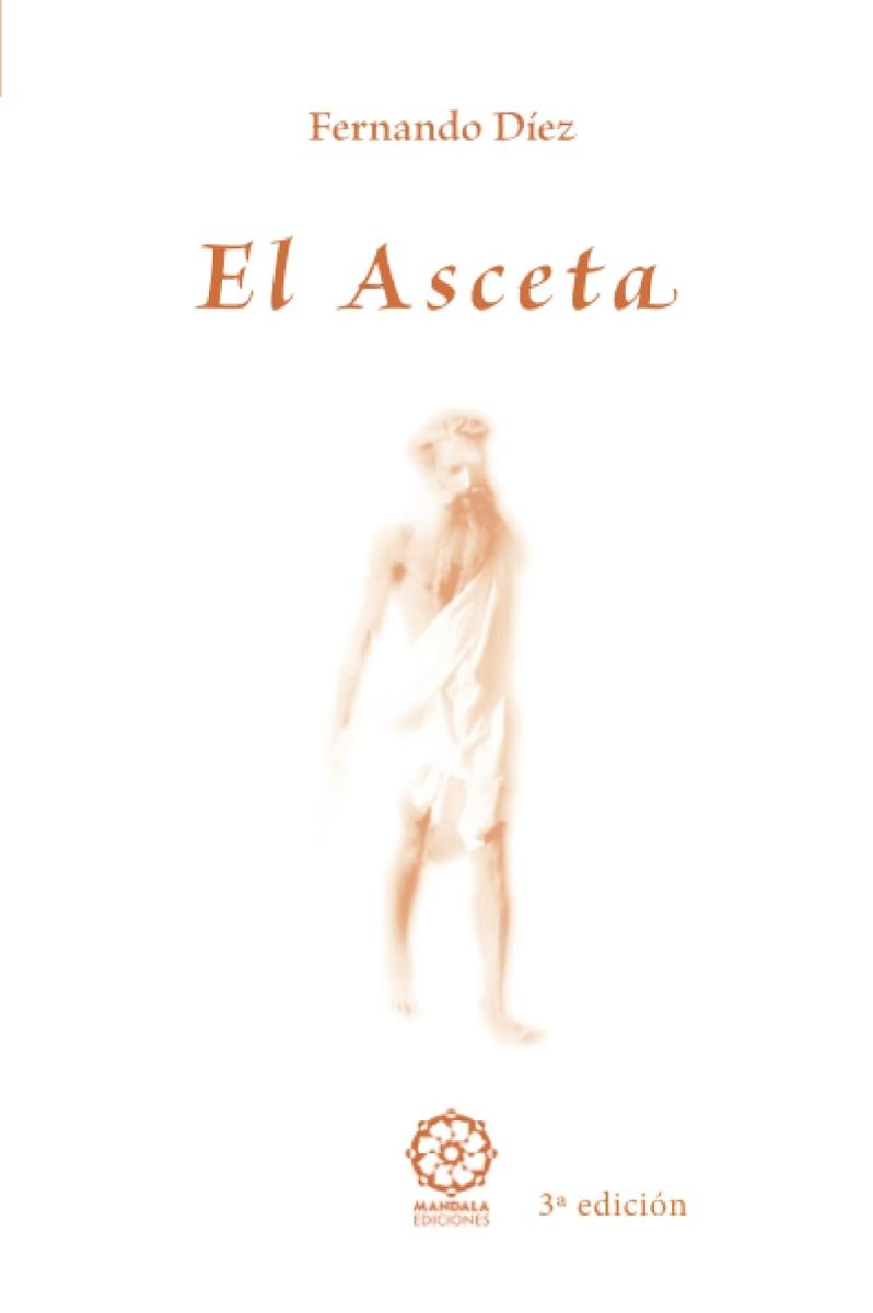 EL ASCETA 