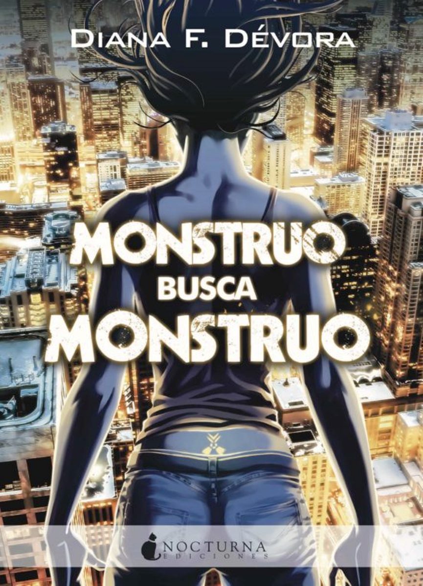 MONSTRUO BUSCA MONSTRUO (1)