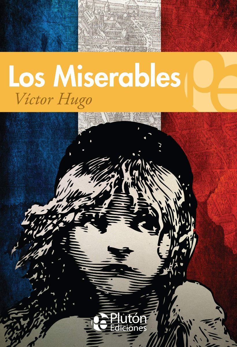 LOS MISERABLES 