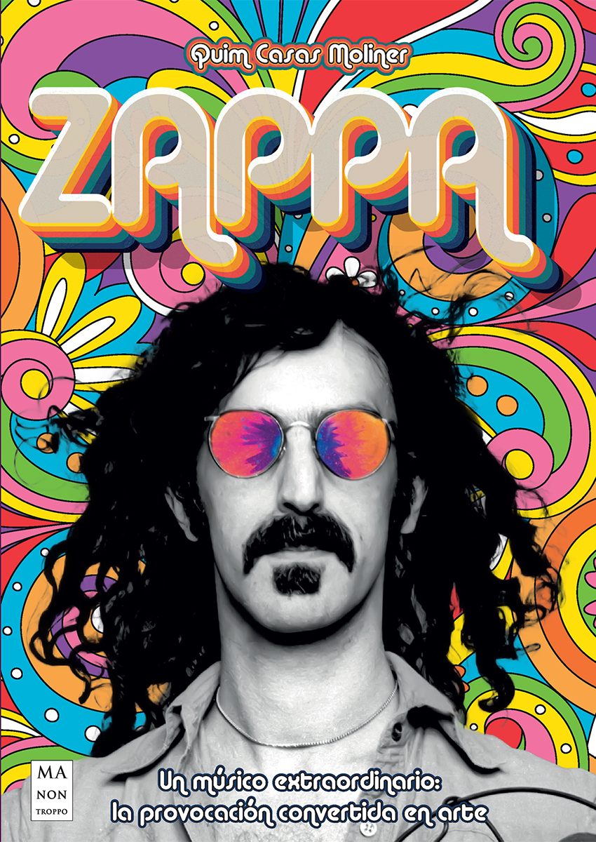 ZAPPA