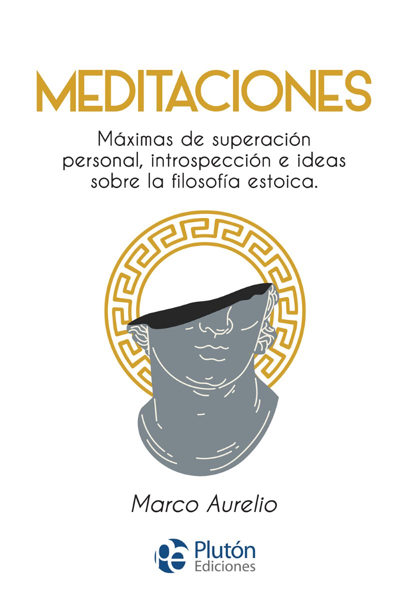 MEDITACIONES - COLECCION NUEVA ERA