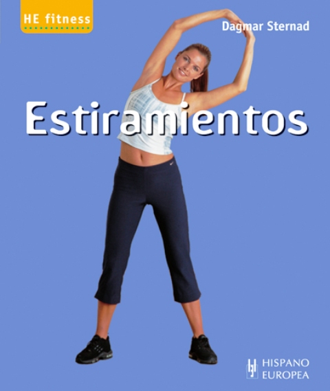 ESTIRAMIENTOS