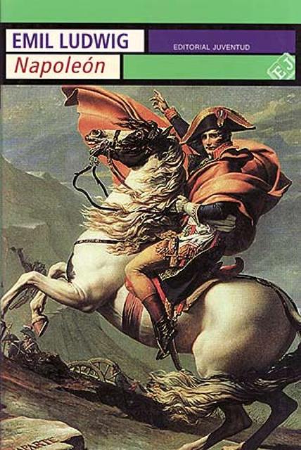 NAPOLEON