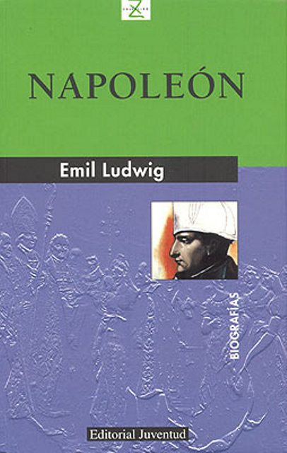 NAPOLEON