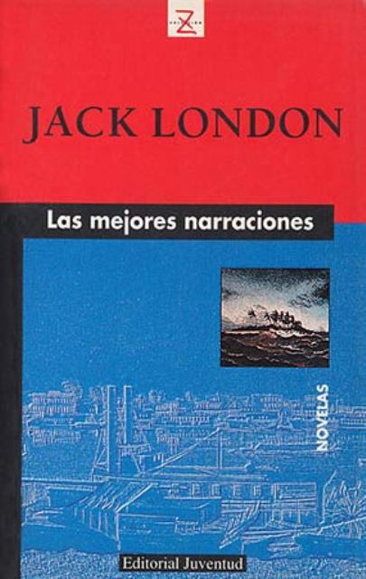 LAS MEJORES NARRACIONES 