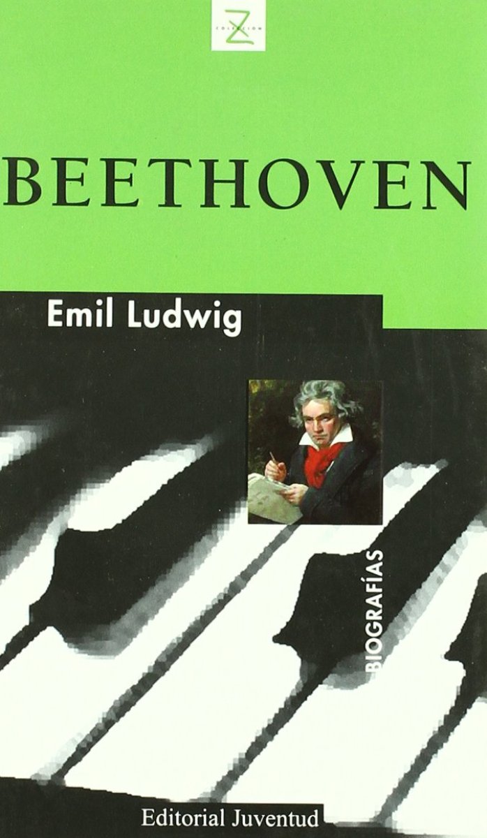 BEETHOVEN