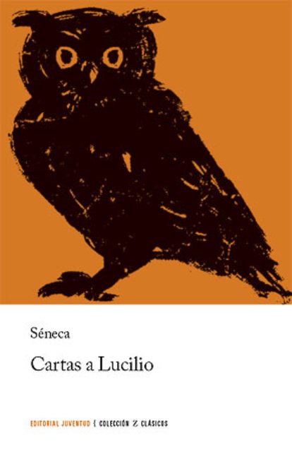 CARTAS A LUCILIO