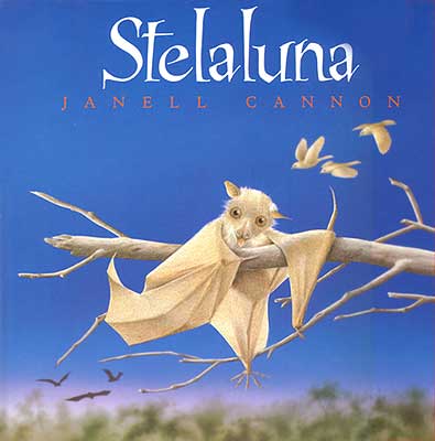 STELALUNA (TD)