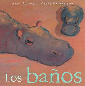 LOS BAOS 