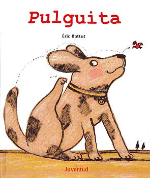 PULGUITA