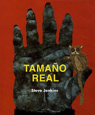 TAMAO REAL