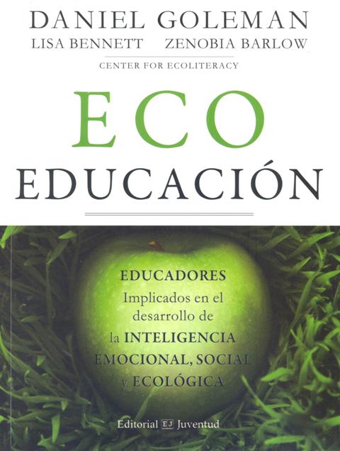 ECO EDUCACION