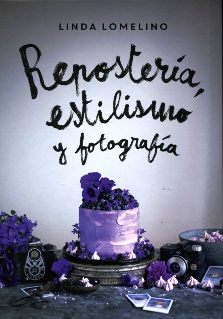 REPOSTERIA , ESTILISMO Y FOTOGRAFIA