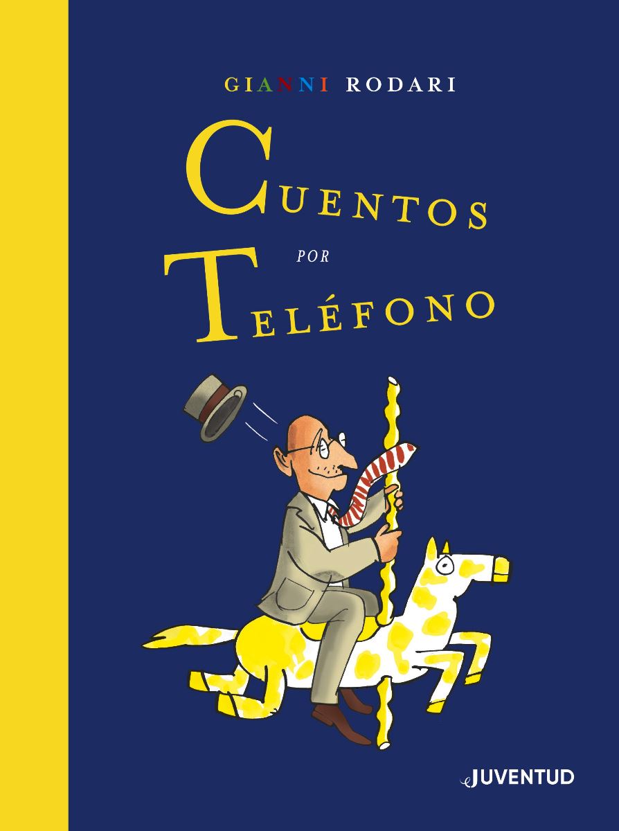 CUENTOS POR TELEFONO . EDICION ESPECIAL