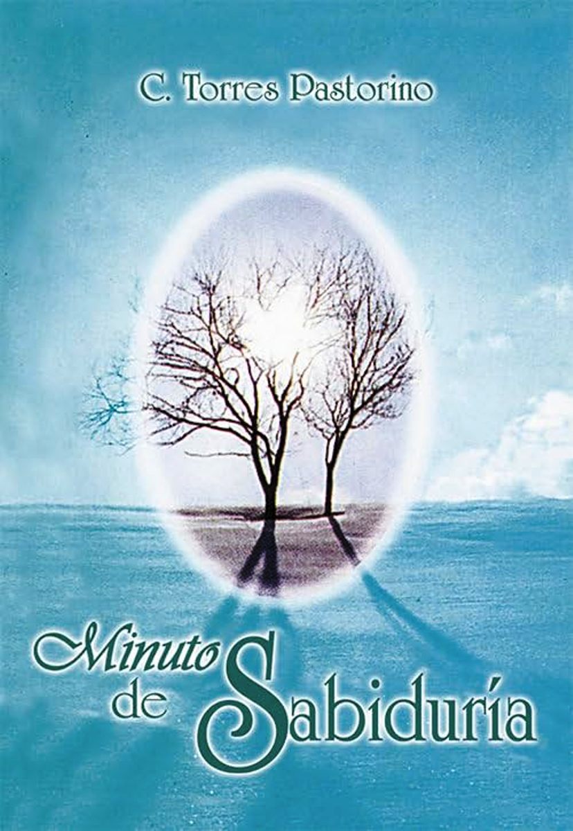 MINUTOS DE SABIDURIA