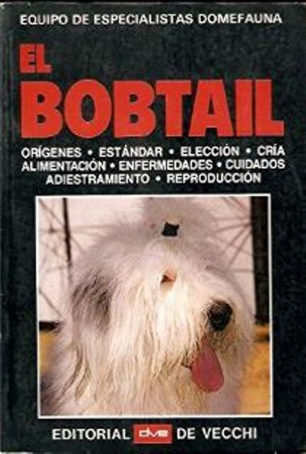 EL BOBTAIL 