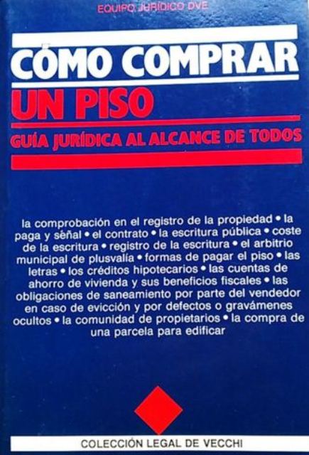 LA COMUNIDAD DE PROPIETARIOS 