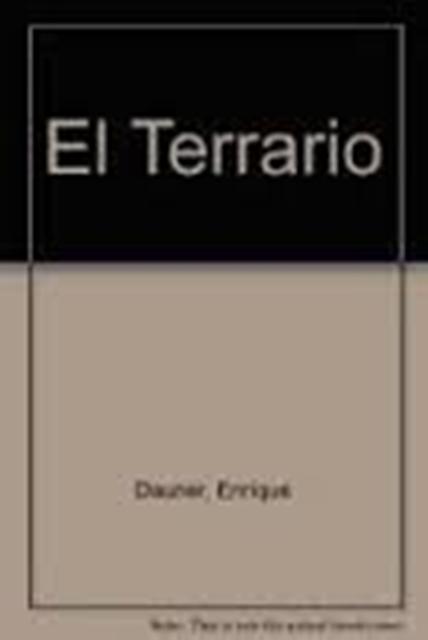 EL TERRARIO 