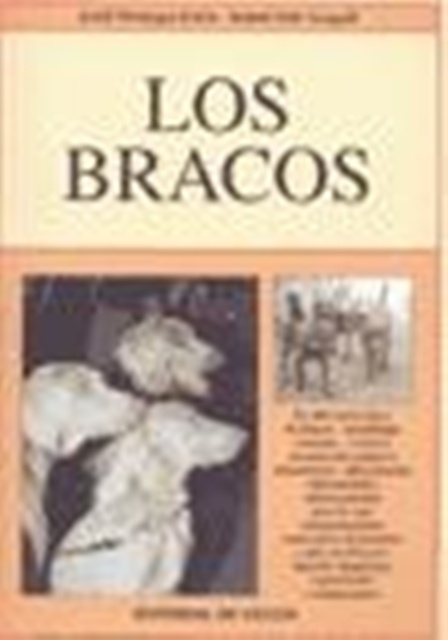 LOS BRACOS