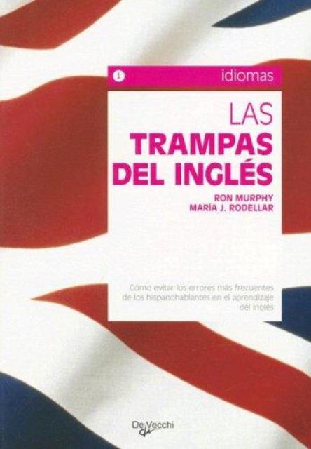 LAS TRAMPAS DEL INGLES