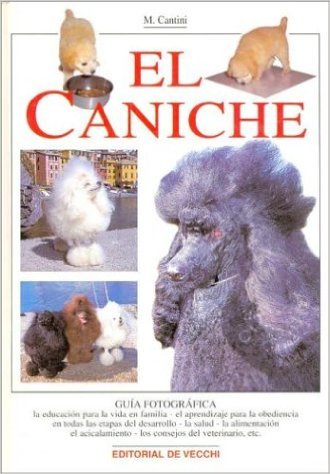 EL CANICHE 