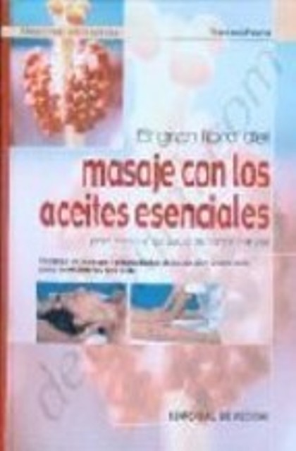 CROMOTERAPIA COMO CURARSE CON LOS COLORES